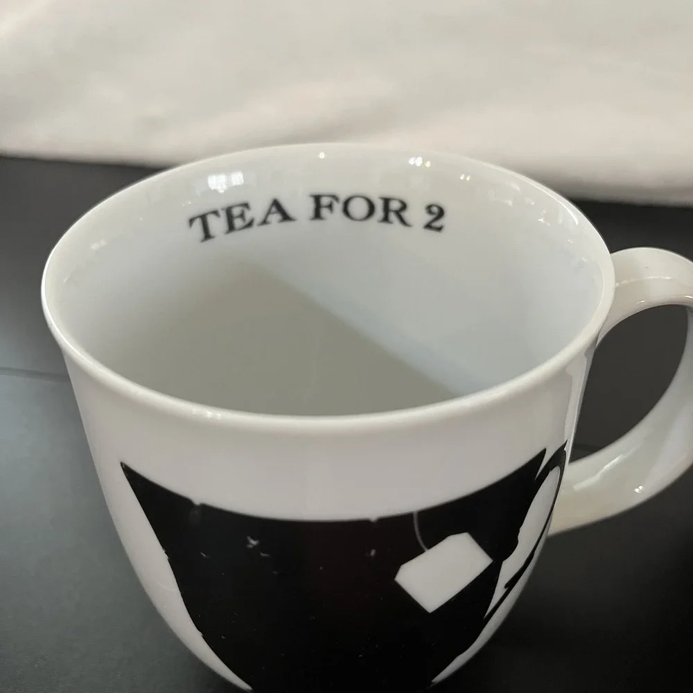 Pottery Barn photos excellent